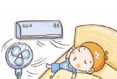 滁州空调故障维修
