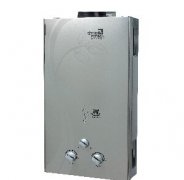 <font color='red'><font color='red'>热水器</font>e1</font>故障