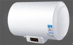 郑州高新区修热水器