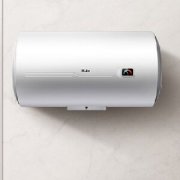 神州热水器故障代码表
