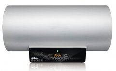 宁波太阳能热水器故障维修