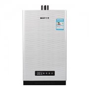 电热水器故障E1