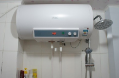 燃气<font color='red'><font color='red'>热水器</font>e6</font>故障