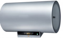 银川燃气热水器故障维修
