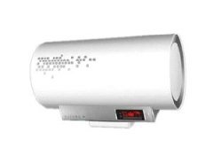 <font color='red'><font color='red'>热水器</font>e1</font>故障
