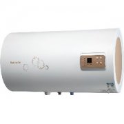 电热水器啸叫故障