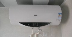 中宇空气能热水器故障
