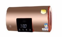 惠而浦热水器故障EB