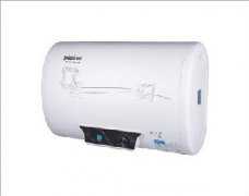 e1 热水器