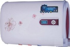 能率热水器1150