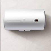 热水器响