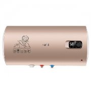 林内热水器有异响