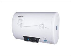 热水器冷热管有响声