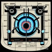 燃气灶熄火方式类型