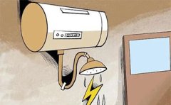 太原市晋源区故障维修热水器24小时服务故障维修