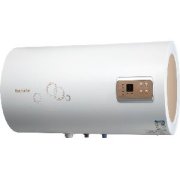停水后热水器哒哒响