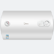 热水器关水发出哧哧声响