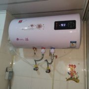 <font color='red'><font color='red'>热水器</font><font color='red'>漏电</font></font>会影响淋雨器