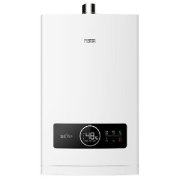 家里燃气热水器总是响