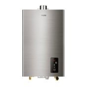 万和热水器烧水响声大