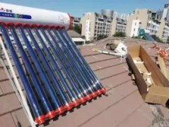 太阳能e6故障代码