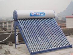 太阳能水压传感器故障