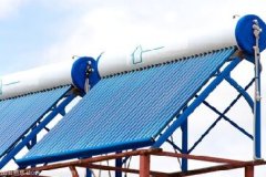 汉兰达报太阳能传感器故障