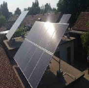双和太阳能热水器故障代码e20