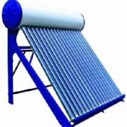 四季沐歌太阳能控制器故障e1