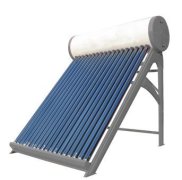 太阳能E1故障码
