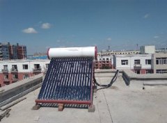 太阳能报ld是什么故障
