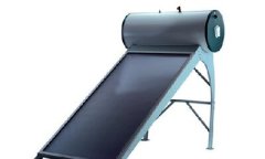 太阳能报传感器故障