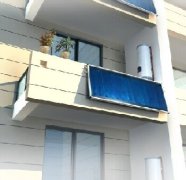 太阳能测控仪故障排除