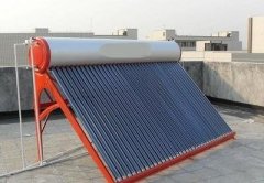 太阳能电磁阀常见故障及故障维修办法
