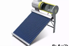 太阳能二遥故障指示器