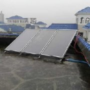 太阳能故障04