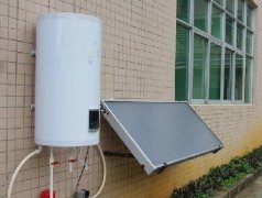 太阳能故障代码e7