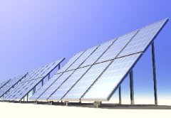 太阳能故障故障维修方法