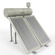 太阳能能热水器故障代码