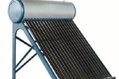太阳能热水器报故障r21