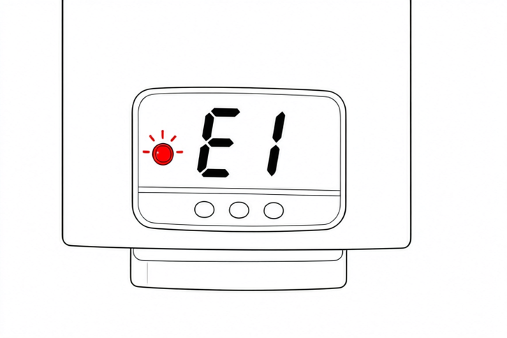<a href='https://www.cjwlb.com/reshuiqi/' target='_blank'><u>热水器维修</u></a>检查示意图