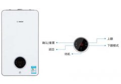 买壁挂炉需要注意什么？购买前推荐阅读
