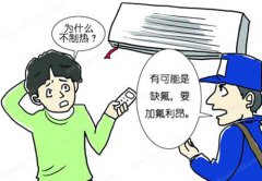 空调除湿和除湿机哪个好？开除湿机要关门窗吗