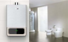 热水器发出噪音？ 这是要检查自己的东西
