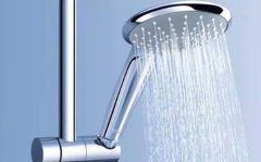 如何安装水箱热水器